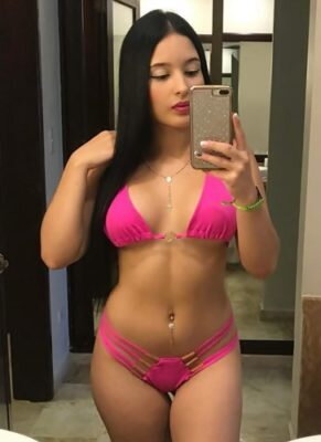 tas gibi kartal escort bayan